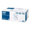 Pyyhe Tork 100278