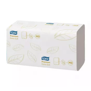 Pyyhe Tork 100278