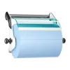 Käsipyyhepaperirullateline Tork 652100