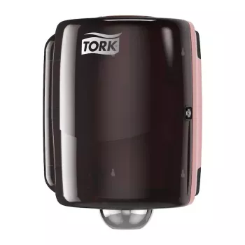 Käsipyyhepaperiteline Tork 653008