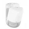 Käsipyyhepaperiteline Tork 559000