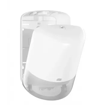 Käsipyyhepaperiteline Tork 559000