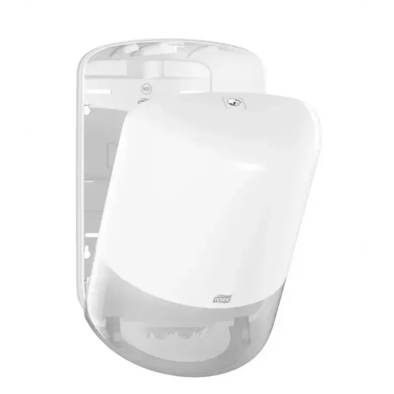 Käsipyyhepaperiteline Tork 559000