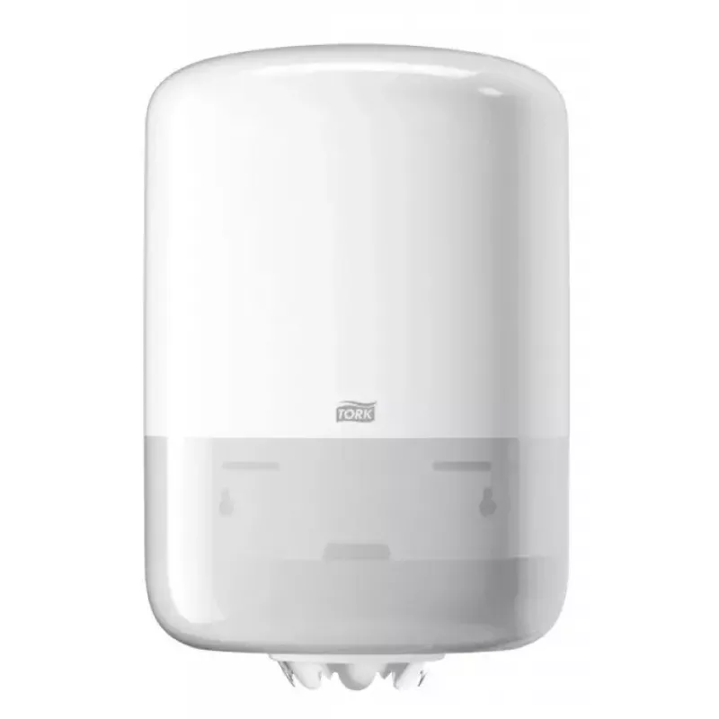 Käsipyyhepaperiteline Tork 559000