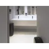 Käsipyyhepaperiteline Tork 553108