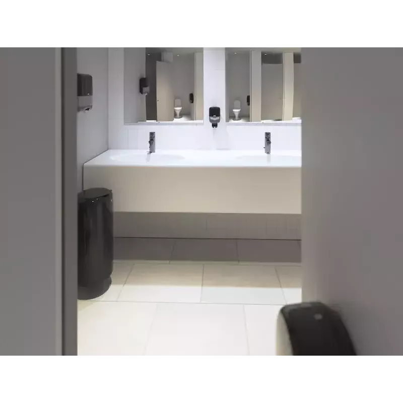 Käsipyyhepaperiteline Tork 553108
