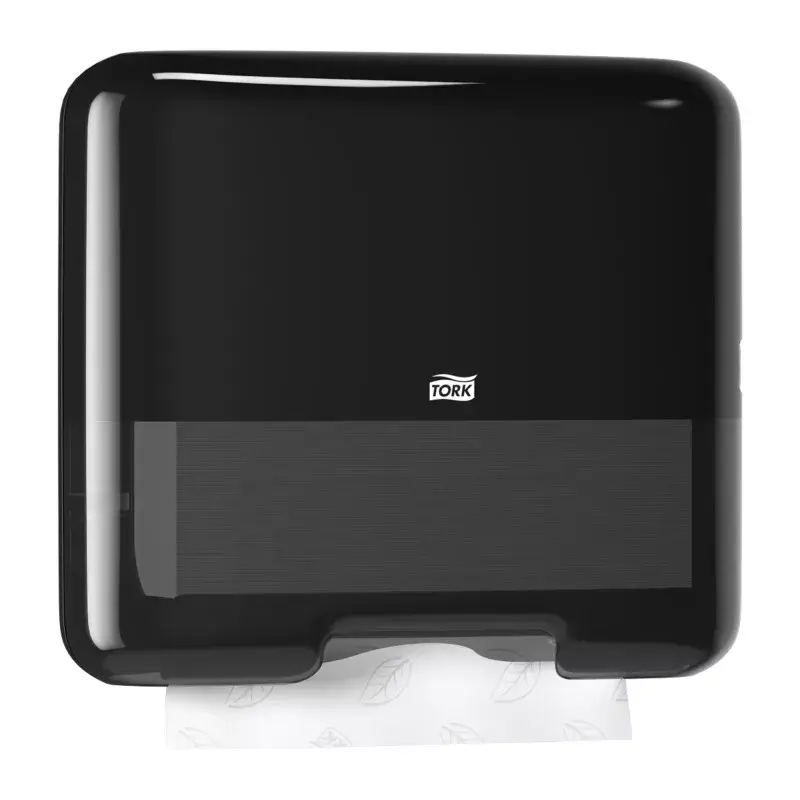 Käsipyyhepaperiteline Tork 553108