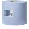 Paperipyyhkeet Tork 130081 350 arkkia sininen