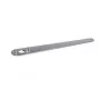 Bosch 1 607 950 043 asennussarja musta metalli
