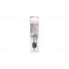 Bosch 2608596391 poratappi upotusterällä