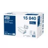 Tork 15840 paperiservetit valkoinen 500 kpl