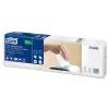 Tork 15840 paperiservetit valkoinen 500 kpl