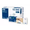 Tork 15840 paperiservetit valkoinen 500 kpl