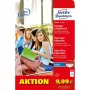 Avery Classic Inkjet kiiltävä paperi DIN A4 160g