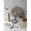 Blomus 63476 juomalasin aluset sarja