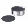 Blomus 63476 juomalasin aluset sarja