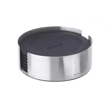 Blomus 63476 juomalasin aluset sarja