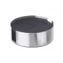 Blomus 63476 juomalasin aluset sarja