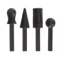 Bosch 2609255303 ruuvauskärkisarja 4 kpl