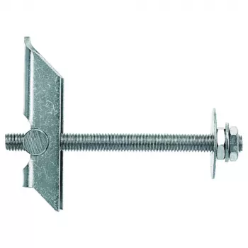 Fischer 80187 taittotulppa