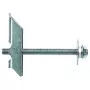 Fischer 80187 taittotulppa