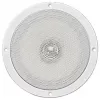Kaiutin Monacor SPE-150/WS