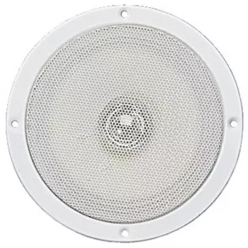 Kaiutin Monacor SPE-150/WS