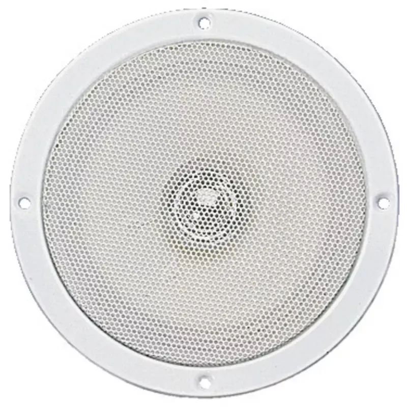 Kaiutin Monacor SPE-150/WS