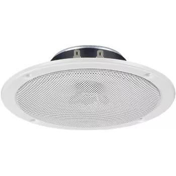 Kaiutin Monacor SPE-150/WS