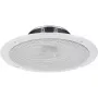 Kaiutin Monacor SPE-150/WS