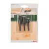 Bosch 2609255302 raspi