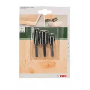Bosch 2609255302 raspi