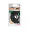 Bosch 2609256943 pyörösahanterä 8,5 cm 1 kpl