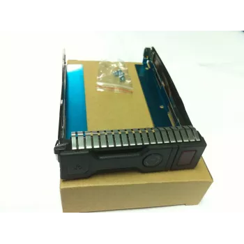 CoreParts MUXMS-00422 tietokonekotelon osa