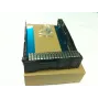 CoreParts MUXMS-00426 tietokonekotelon osa