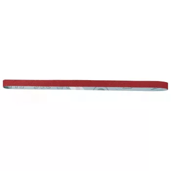 Bosch 2609256239 3 kpl rulla