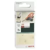 Pyörä Bosch 2609256237 3 kpl