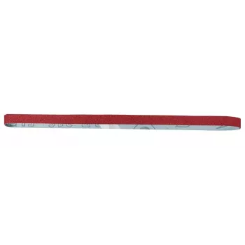 Bosch 2609256238 rulla 3 kpl