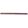 Bosch 2609256238 rulla 3 kpl