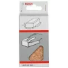 Bosch 2 607 000 636 hiomakivi