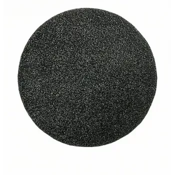 Bosch 2 608 606 757 käsihiomatarvike hiomapaperi erittäin hieno P120 10 kpl