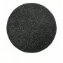 Bosch 2 608 606 757 käsihiomatarvike hiomapaperi erittäin hieno P120 10 kpl