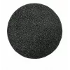 Bosch 2 608 606 755 käsihiomatarvike hiomapaperi P60 10 kpl