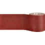 Bosch 2 608 606 821 hiomatarvike 1 kpl rulla