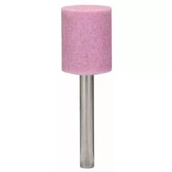 Bosch 2 608 620 012 kiertotyökalun kiillotustarvike varren halkaisija 6 mm