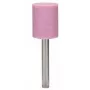 Bosch 2 608 620 012 kiertotyökalun kiillotustarvike varren halkaisija 6 mm