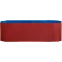 Hiomapaperit Bosch X440 Best for Wood and Paint 10 kpl
