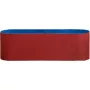 Hiomapaperit Bosch X440 Best for Wood and Paint