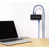 USB-keskitin Renkforce 1318454