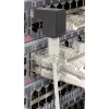 Kaapeliadapteri Renkforce RF-4087416